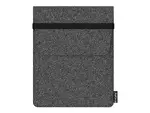 Jabra 14301-52
