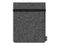 Jabra-14301-52