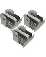 ADDOPTICS - STRATEGIC-PRM104