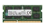 KINGSTON KVR16LS11/8