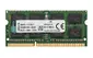KINGSTON-KVR16LS11/8