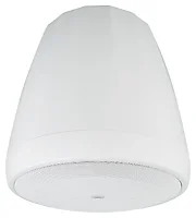 JBL-0087-2396