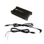 Lind PA1580-3207
