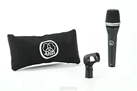 AKG-0087-0940