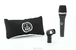 AKG-0087-0940