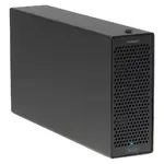 SONNET TECHNOLOGIES ECHO-3D-TB3