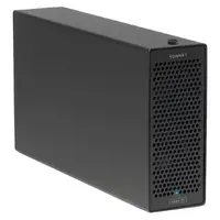 SONNET TECHNOLOGIES-ECHO-3D-TB3