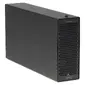 SONNET TECHNOLOGIES-ECHO-3D-TB3