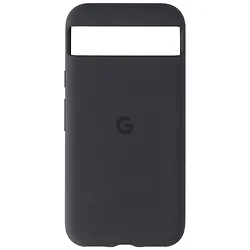 GOOGLE-GA05487-WW