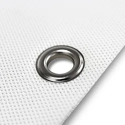 Elite Screens-DIY9.8x8IPW360F