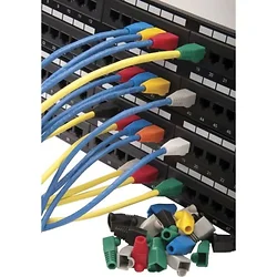 PLATINUM TOOLS-105073