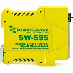 BRAINBOXES-SW-595
