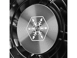 SILVERSTON-SST-SX1000R-PL