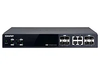 QNAP-QSW-M804-4C-US