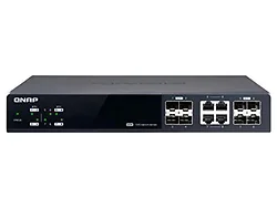 QNAP-QSW-M804-4C-US