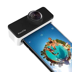 Insta360-CPSLT7P/A