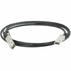 AXIOM-MCP1650-V01AE30-AX