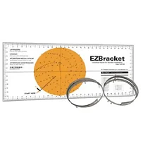 BEALE STREET AUDIO-0002-1232