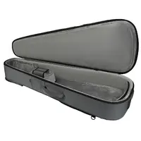 Gator Cases-G-ICONDREAD-GRY