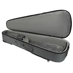Gator Cases-G-ICONDREAD-GRY