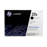 PCI-37A-CF237A