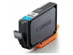 CANON-9043B004