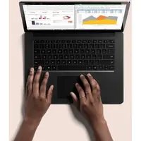 Microsoft-5IV-00001