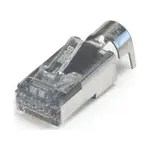 PLATINUM TOOLS 105029