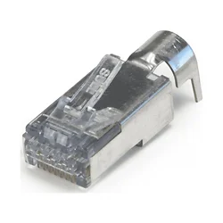 PLATINUM TOOLS-105029