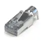 PLATINUM TOOLS-105029
