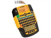 DYMO 1835374