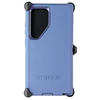 Otter Products-77-94491