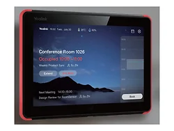 Yealink-ROOMPANEL