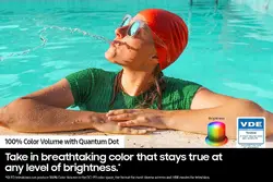 SAMSUNG-QN50Q60DAFXZA