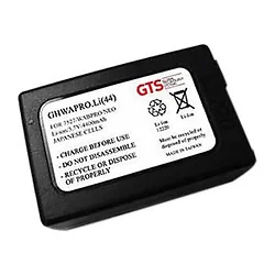 Altis Global-GHWAPRO-LI(44)