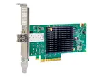 Broadcom LPE36000-M64