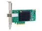 Broadcom-LPE36000-M64