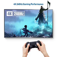 CABLE MATTERS-102065-2M