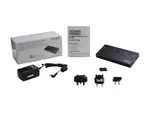 STARTECH ST122HDMI2
