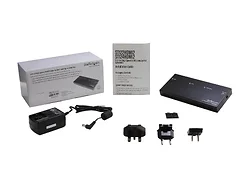 STARTECH-ST122HDMI2
