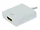 USBC-HDMIF-ADPT