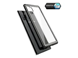 I BLASON-SUPGNTE1UBBK