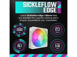 Cooler Master-MLX-D36M-A25PZ-RW