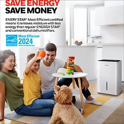 AIRTEK JMATEK-TPFIT50AWK