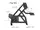 NLR-S013