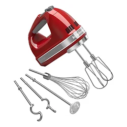 KitchenAid-KHM926ER