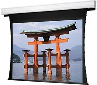 DALITE SCREEN COMPANY, INC-88305