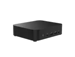 ASUS RNUC14MNK350000U