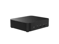 ASUS-RNUC14MNK350000U