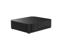 ASUS-RNUC14MNK350000U